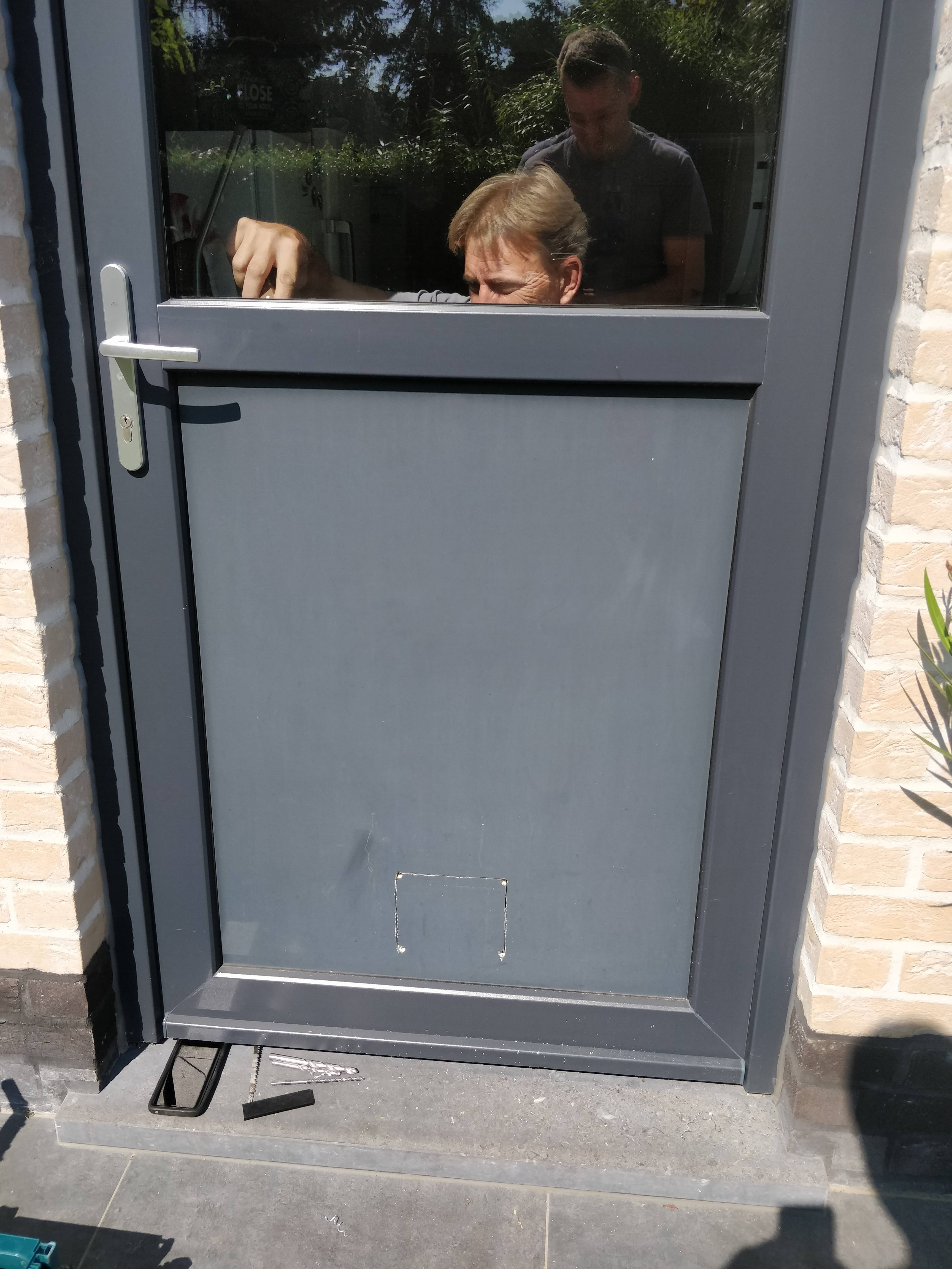 binnen-schrijnwerk 3